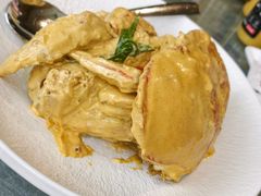 -珍宝海鲜JUMBO Seafood(ifc店)