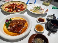 -陶缘一号·四季缘·老字号顺德菜·户外婚礼家宴(西滘店)