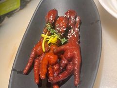 -桂满陇天书(南京德基旗舰店)