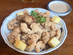 -林四喜·闽南传家菜(鼓浪屿店)