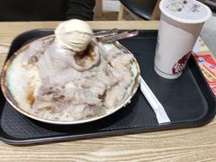 -鲜芋仙(南开大悦城店)