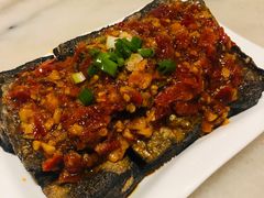 -嘉丰湘菜馆(芳群园店)