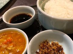 秃黄油捞饭-蟹榭·本帮江浙菜·蟹宴(五角场合生汇商场店)