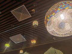 -君邦火锅(新疆大厦店)