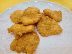 -巫记鸡饭店