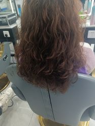 -臻艾Hair Salon