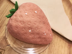 -奈雪的茶(kkone店)