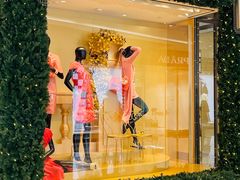 -CHANEL(ifs国际金融店)