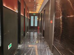 -青螺餐厅·家宴(松雅湖店)