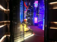 -墨锦轩·5D影院足浴·SPA(高新店)