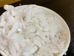 -初心炒酸奶(厚德品园店)