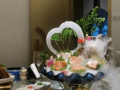 -享月汤皇·海鲜小火锅·聚会(曲江创意谷店)