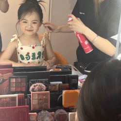 点击看大图 -57KIDS儿童摄影