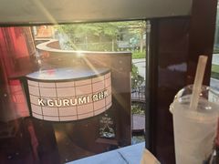 -Nord Grill&Bar Highland诺德西餐(深圳欢乐海岸店)