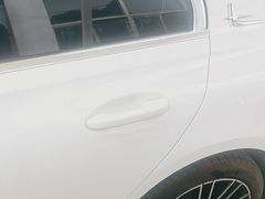 -名骏车业(新区永安店)