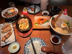 -醉虎传(南锣鼓巷店)