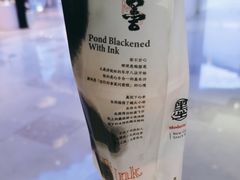 -武汉光谷K11