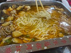 -埭溪四季乐