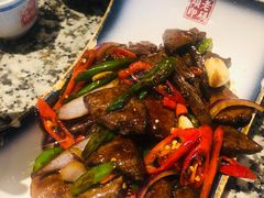 -天津卫码头(南开大悦城店)