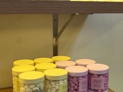 -野上麦田(中贸广场店)