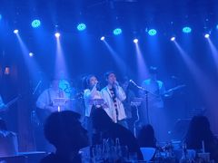 -阿卡贝拉音乐汇(印象城店)