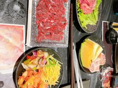 -王家渡火锅(金宝汇店)