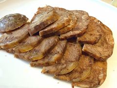 -普天和酒楼(天津之眼店)