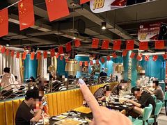 -五星桥原切肥牛火锅·30年专注好牛肉(湖塘店)