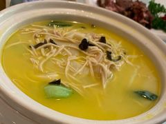 -南方酒店·淮扬菜(回民街店)