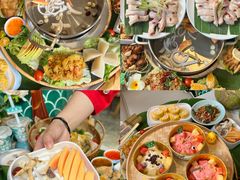 -亚龙湾海底世界