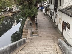 -练塘古镇