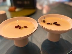 -老海陵·泰州菜(三水湾店)