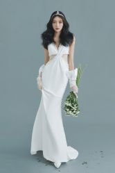 -爱完美婚纱摄影工作室(丈八北路店)