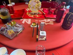 -百富源·海鲜辽菜(和平北大街店)