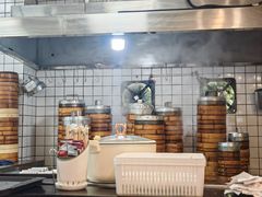 -常鲜德乐购迎桂馒头店(麻巷公寓店)