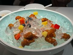 -陶陶居·雅园(凯华国际店)