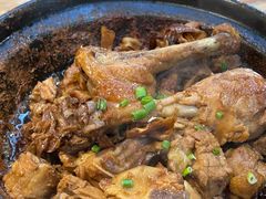 -大厨的餐厅(曾厝垵总店)