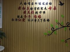 -广州仁爱天河医院体检中心