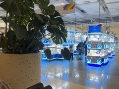 -旺福·贵州酸汤牛肉火锅(陆悦天地店)