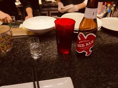 -Fukumimi·美醉堂 居酒屋(金尚店)