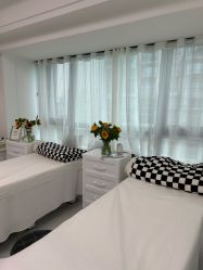 -韩美绣·骨相纹眉·洗眉美瞳线