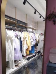 -爱儿美儿童摄影(朝阳公园店)