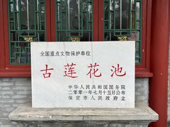 -莲池书院博物馆