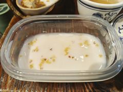 -衡厨(中南店)