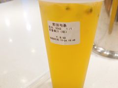 -老东江米粉(南方大厦店)