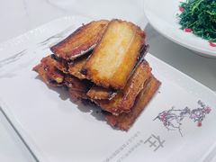 -清真·宁夏印象·盐池滩羊肉体验店(江宁路店)