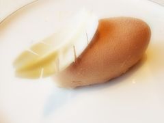 -JW酒廊 JW Lounge(上海鲁能JW万豪侯爵酒店)
