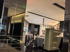 -徐记海鲜(曲江南湖店)