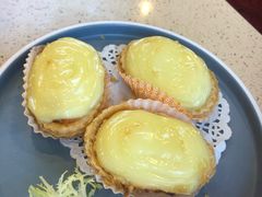 -点都德(千灯湖环宇城店)
