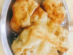 -向群锅饺(登高路店)
